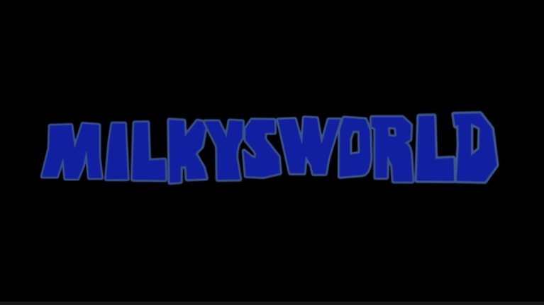 Milkysworld