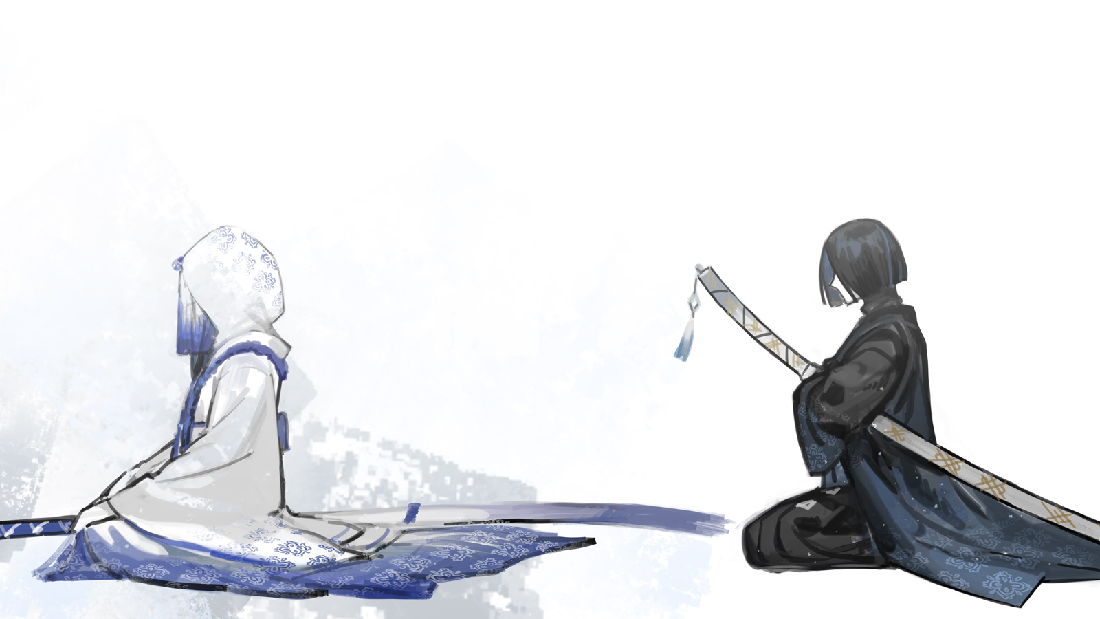 Autistic Gamesのバナー