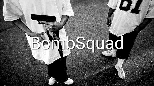 BombSquad