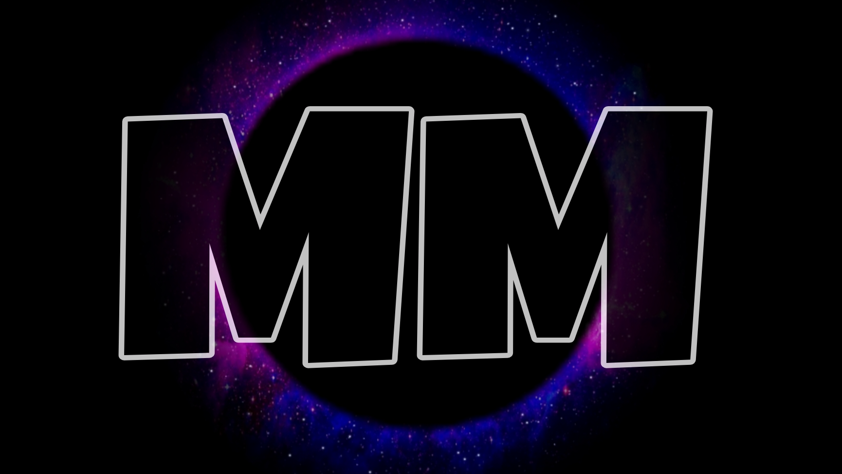 MIDNIGHT MADNESSのバナー