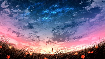 Sokno_estate