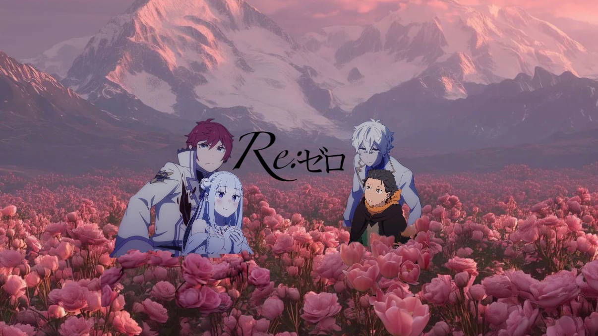 Peso pluma - SRKのバナー