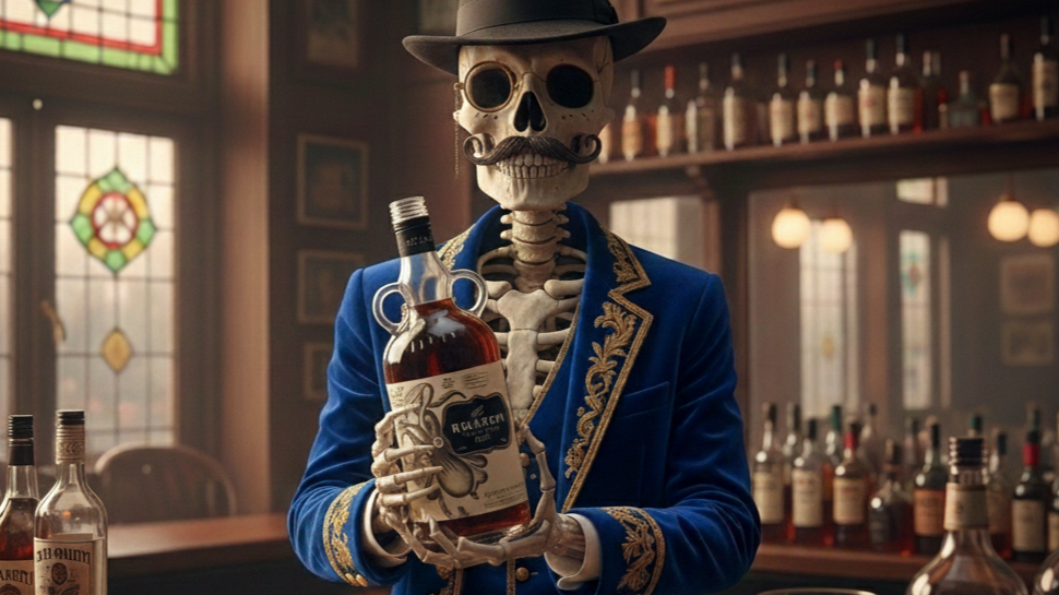 BUTLERS VIPSのバナー