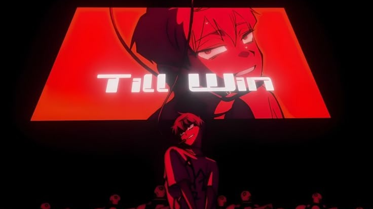 Tillのバナー