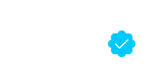 Verified Earlicker
