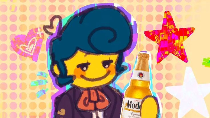 Mexican wally