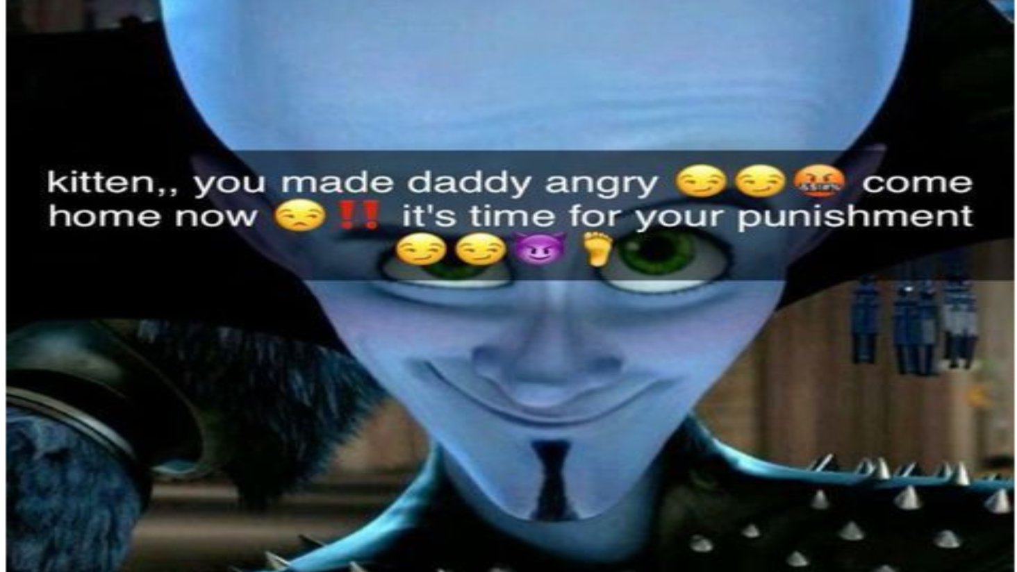 Njhhhhh