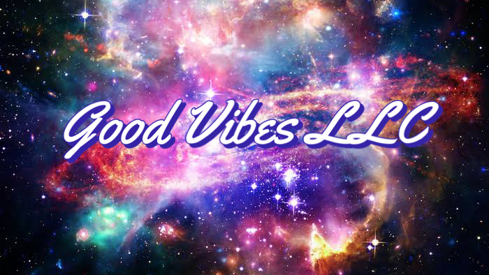 Good Vibes LLC