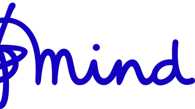 VRC MIND