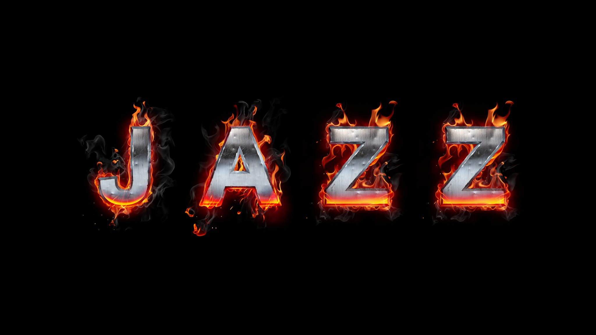 JAZZ