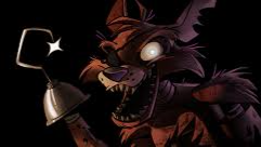 foxy n friendsのバナー
