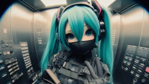 miku lovers