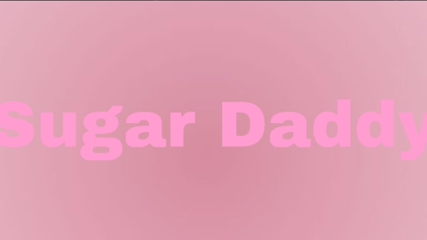 sᴜɢᴀʀ ᴅᴀᴅᴅʏ