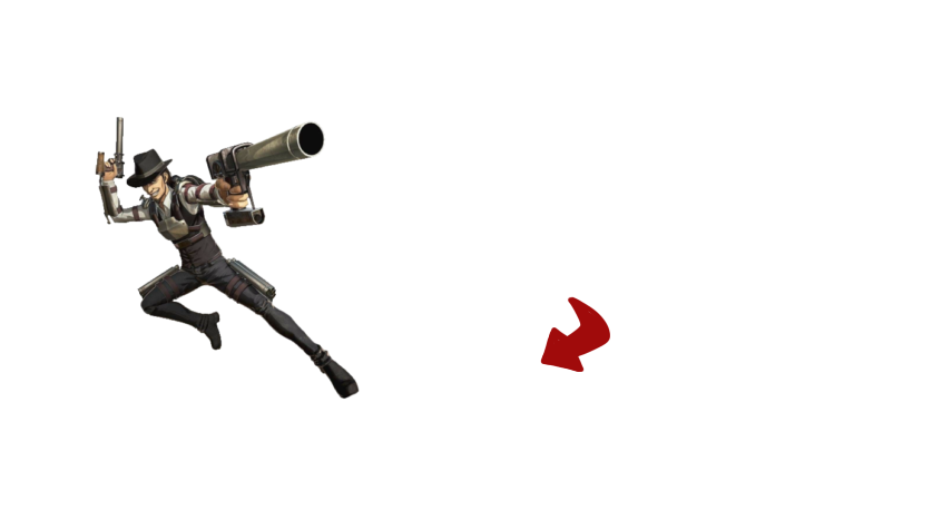 Official kennyのバナー