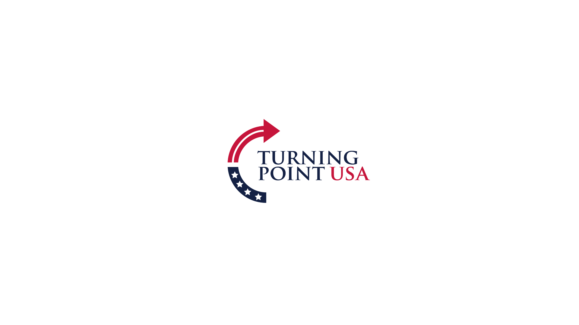 Turning Point USA
