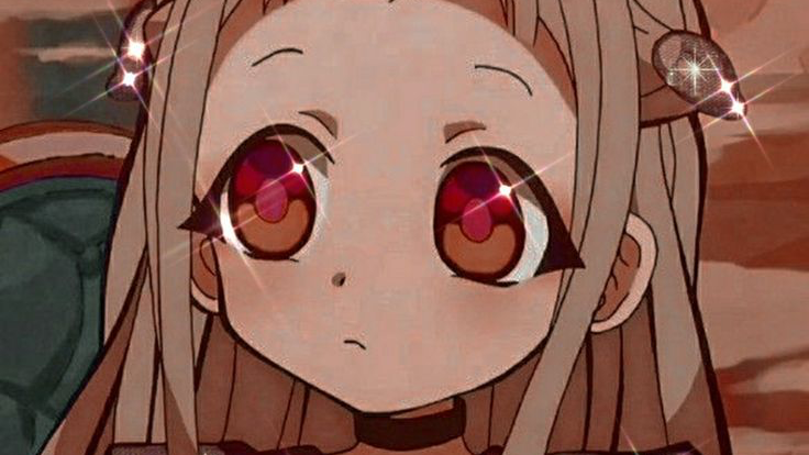 Anime toons