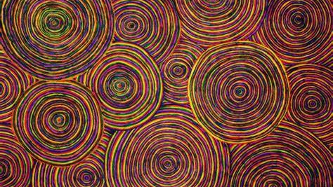 Polygonics7