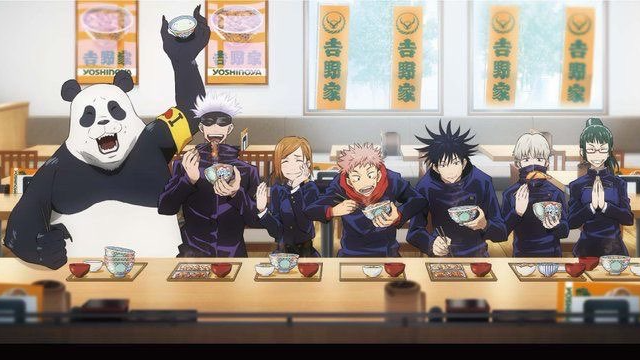 Homies----