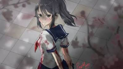 ~official Ayano aishi~のバナー