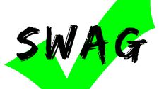 The Swag Corporation