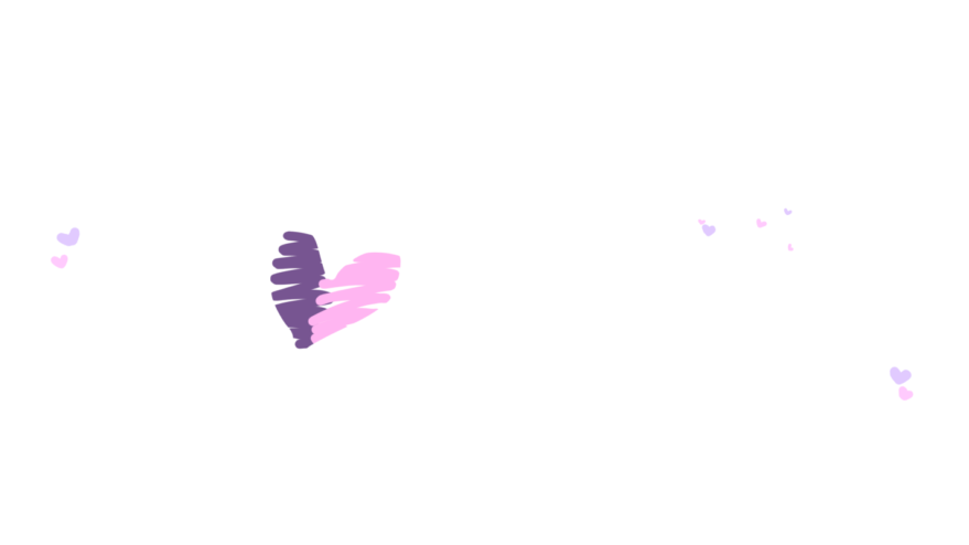 zombae fan clubのバナー