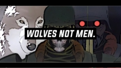 Wolf_brigadeのバナー
