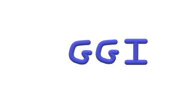 Grey Glass Initiative