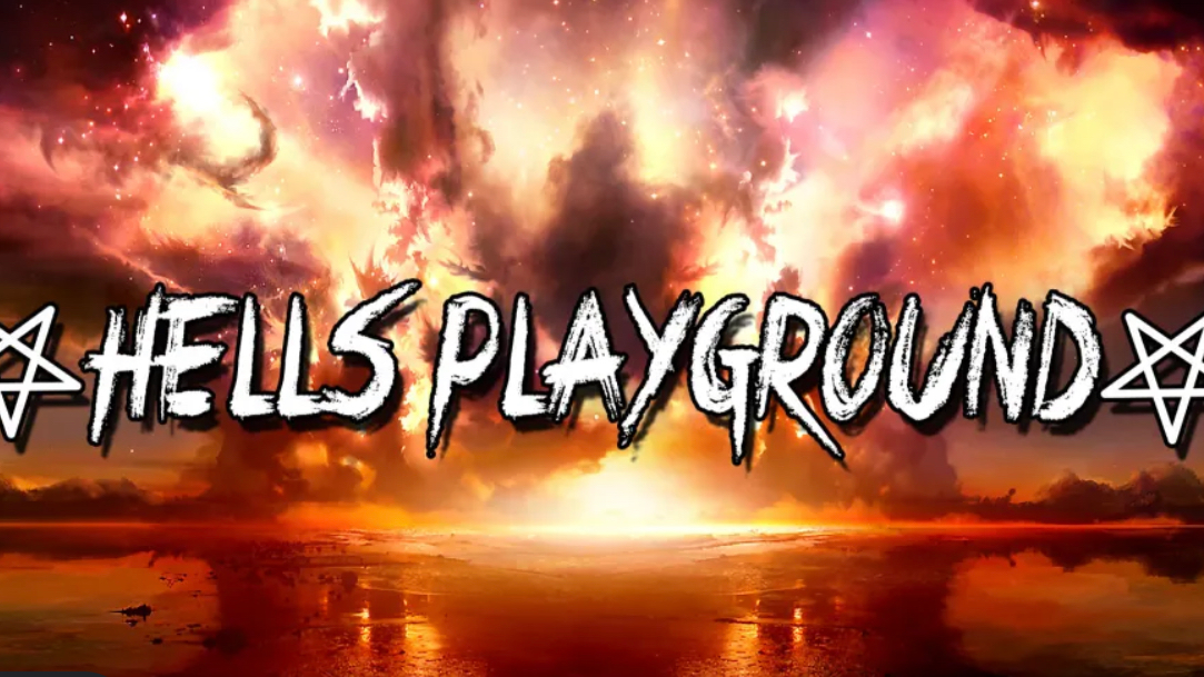 HellsPlayground