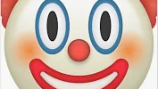 SHADOWS A CLOWNのバナー