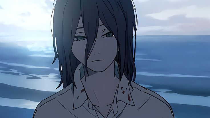 nosleepのバナー
