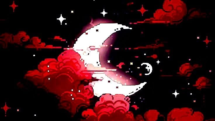 Animated Terrorのバナー