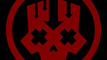Verified chaos diverのバナー