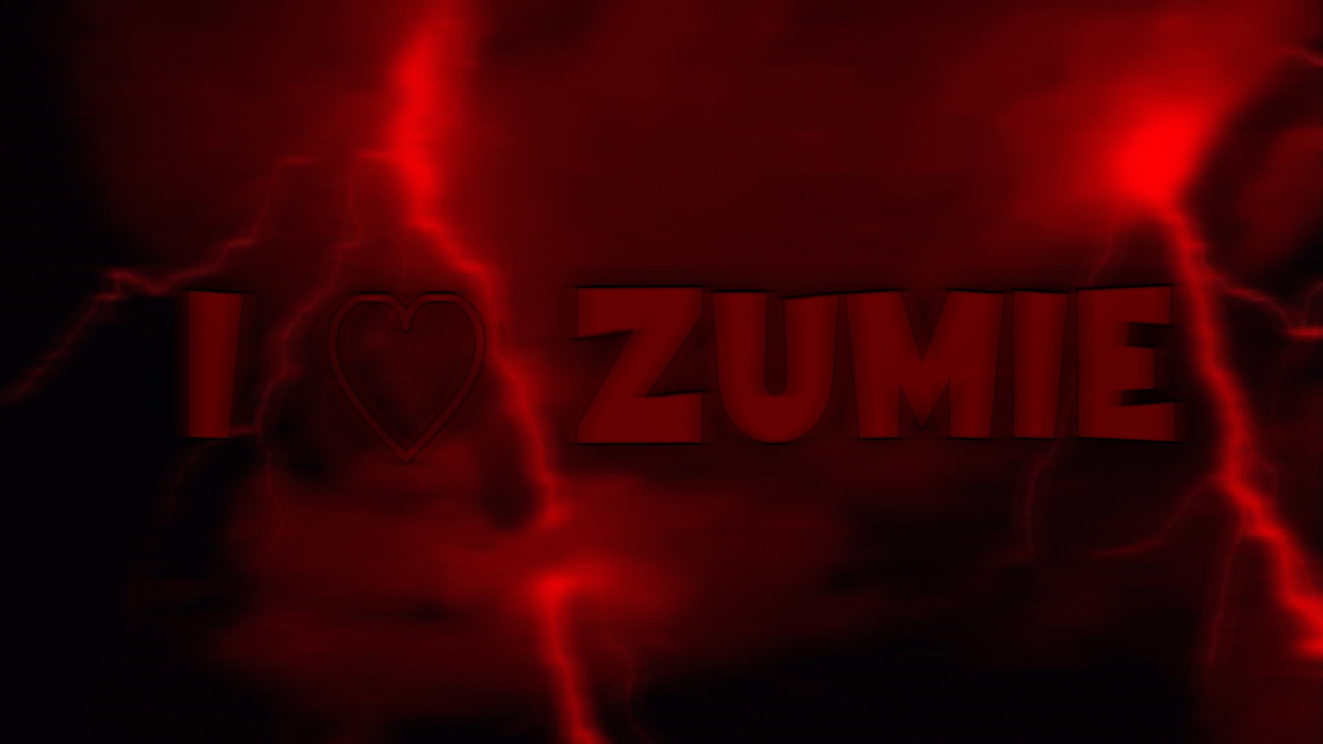 Zumiee