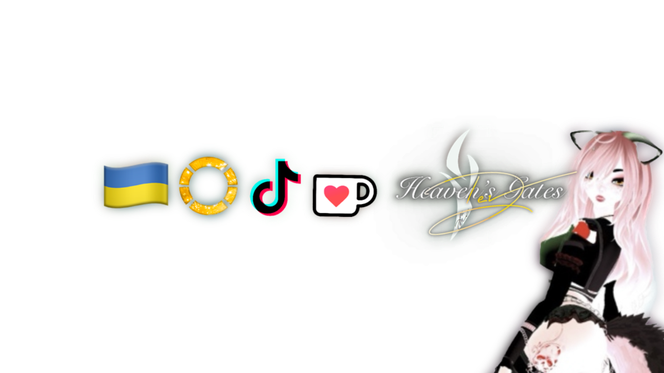 Emmi_Group