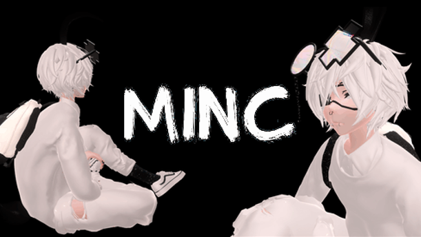 MINC