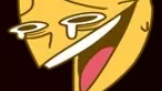 Memersのバナー