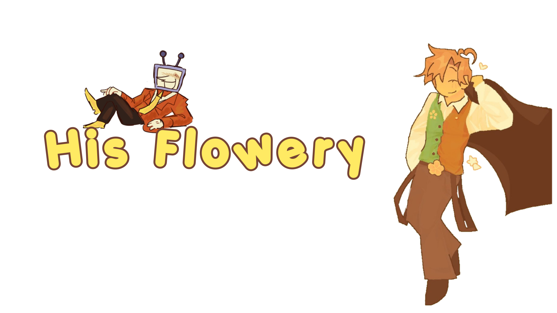 Flowaのバナー