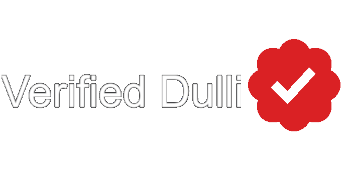 Verified Dulli