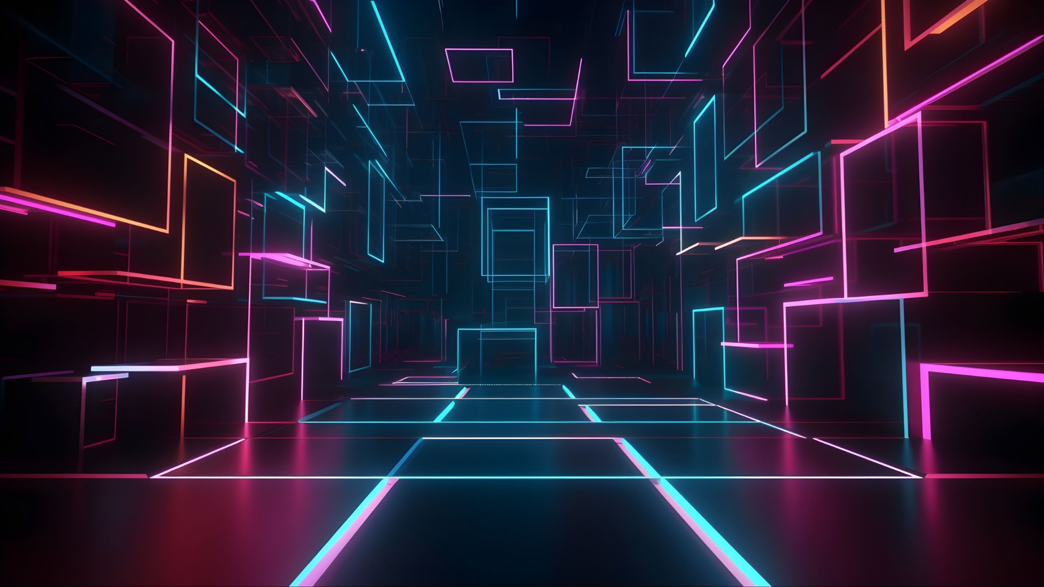 ΞRRØR IM₱LΔNTのバナー