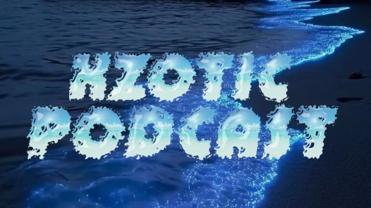 XZOTIC PODCAST