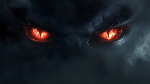 The_corner_Demons
