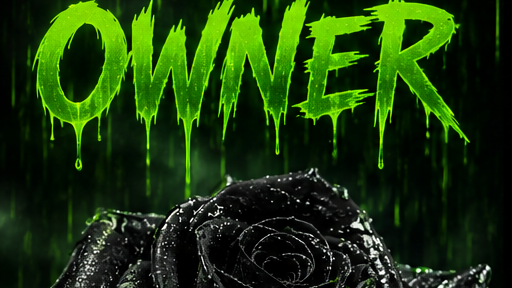 Infected garden co owner
