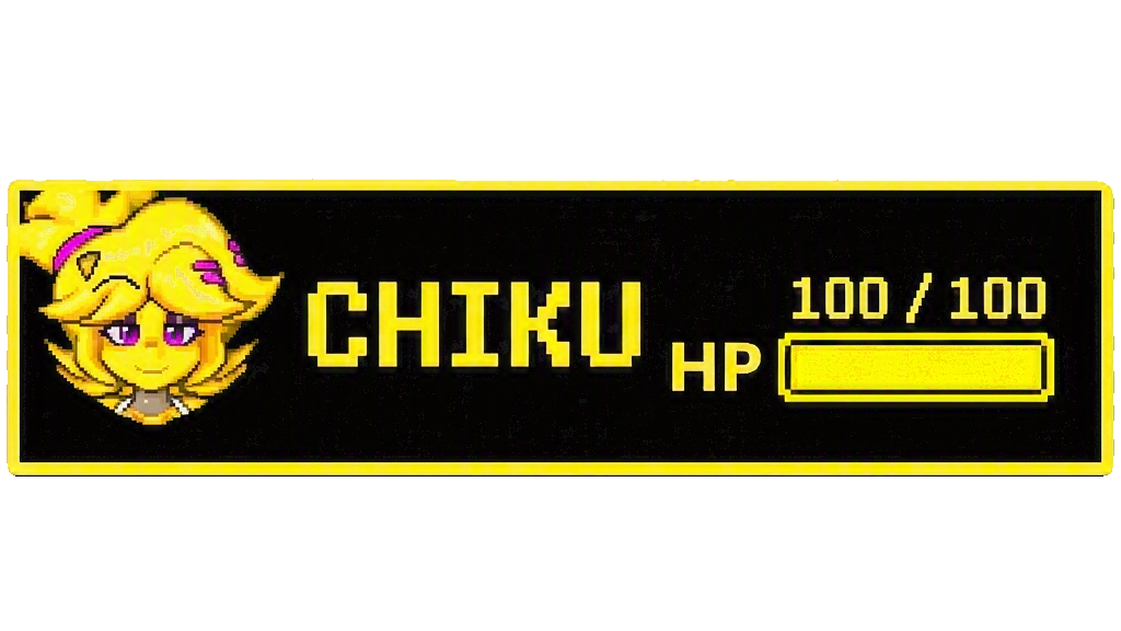 _chiku_のバナー