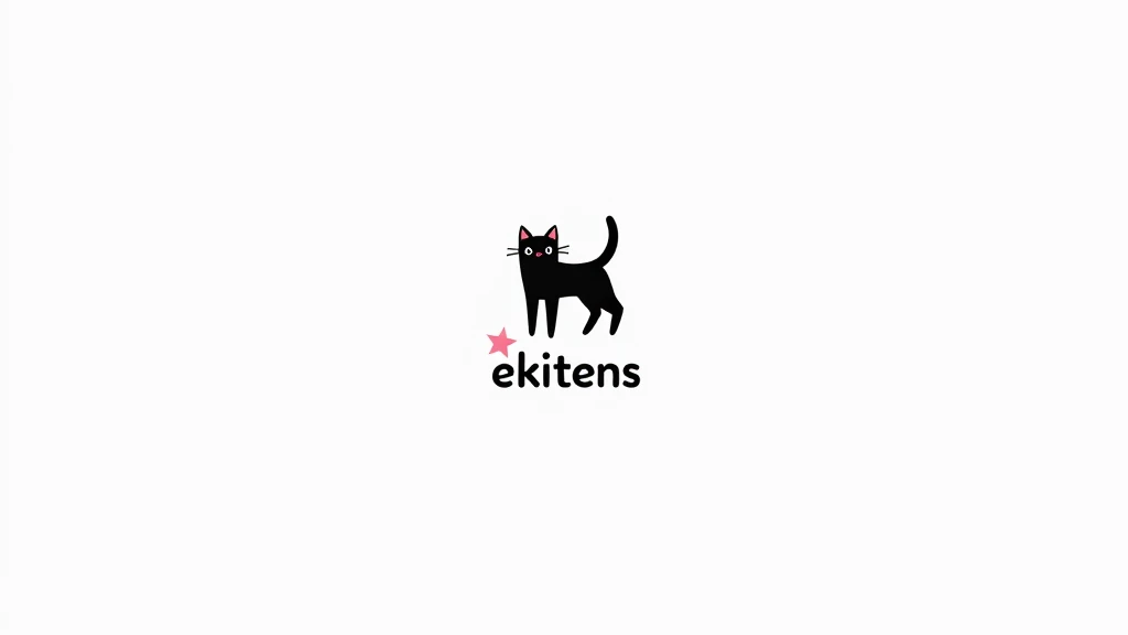 EKITENSのバナー