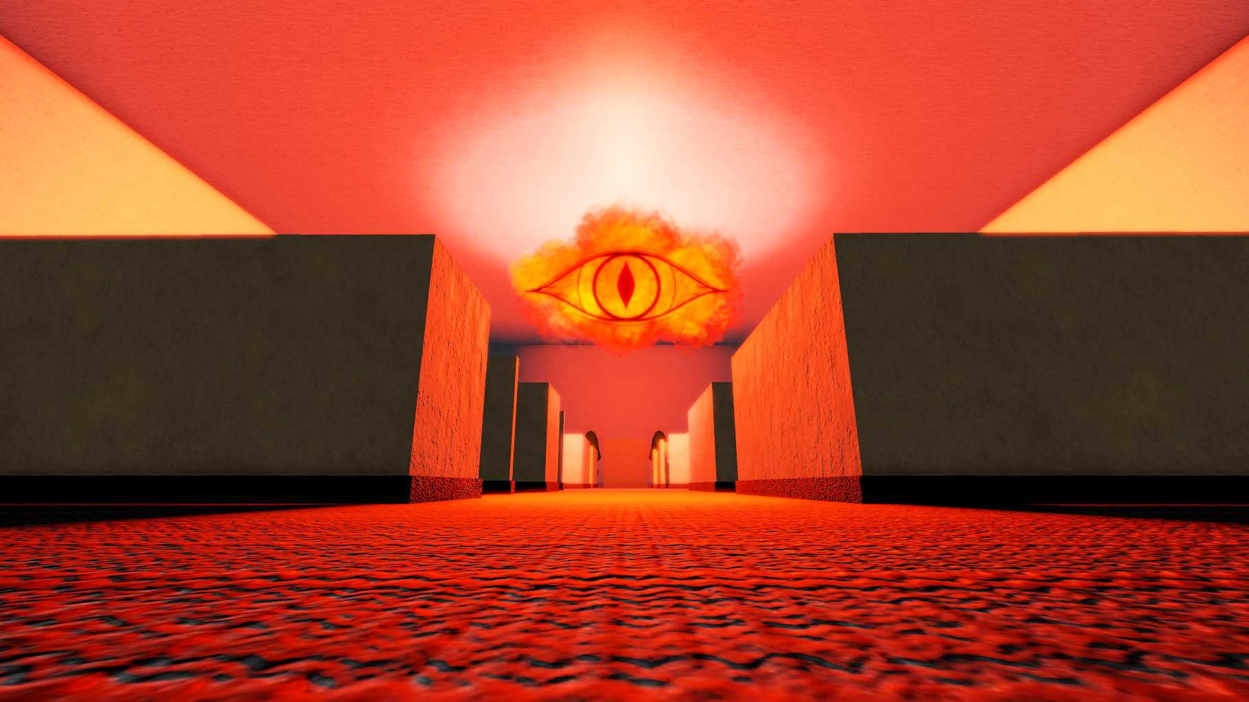 Elite Roblox Obbyistsのバナー