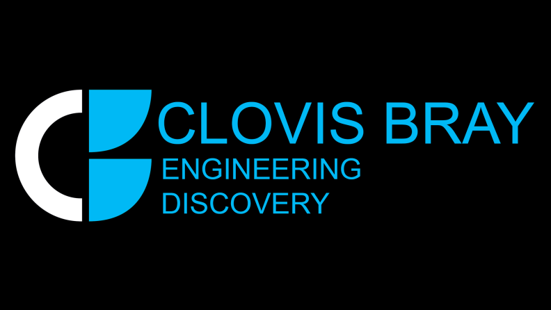 ClOVIS BRAY ENGINEERING DISCOVERY