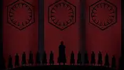 The Rouge Orderのバナー