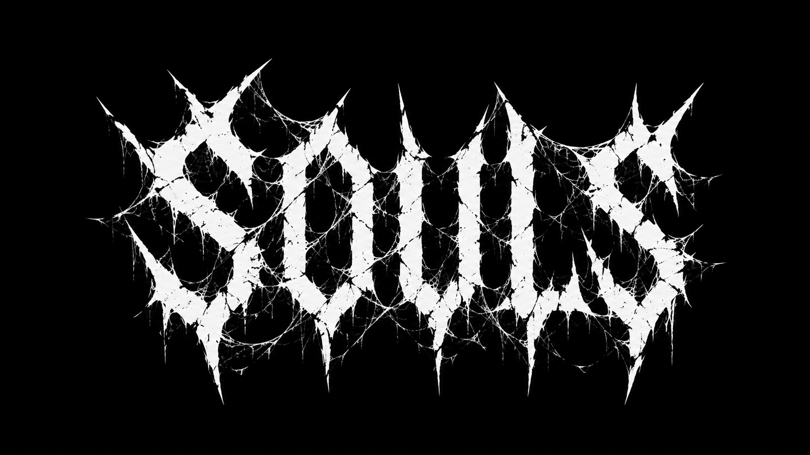 S O U L S