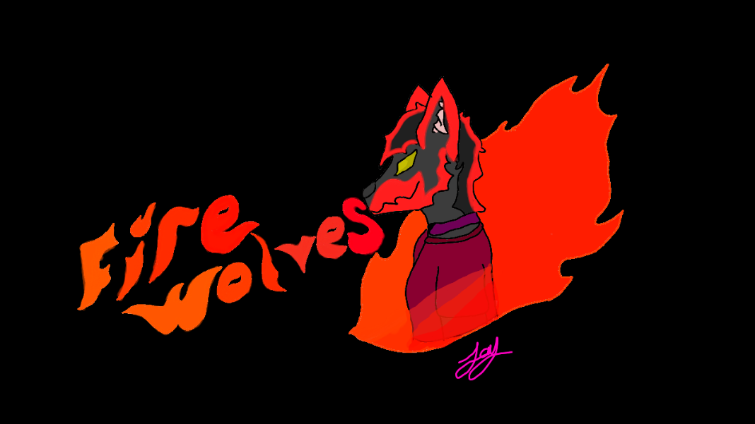 Partner With The Fire Wolves Nightclub