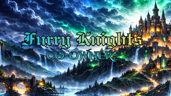 CO OWNERのバナー
